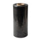 Stretch film Black 1300x500x25 1pcs/roll-2100035010030604289