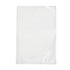 355mm x 505mm Clear Open Top Poly 1000pcs-2100035019681697793