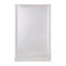 Bubble Mailer-Pearl-235x350 100pcs/roll-2100035009640534017