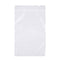 350mm x 450mm Self Seal Poly Bag Bag 100pcs-2100035020323426305