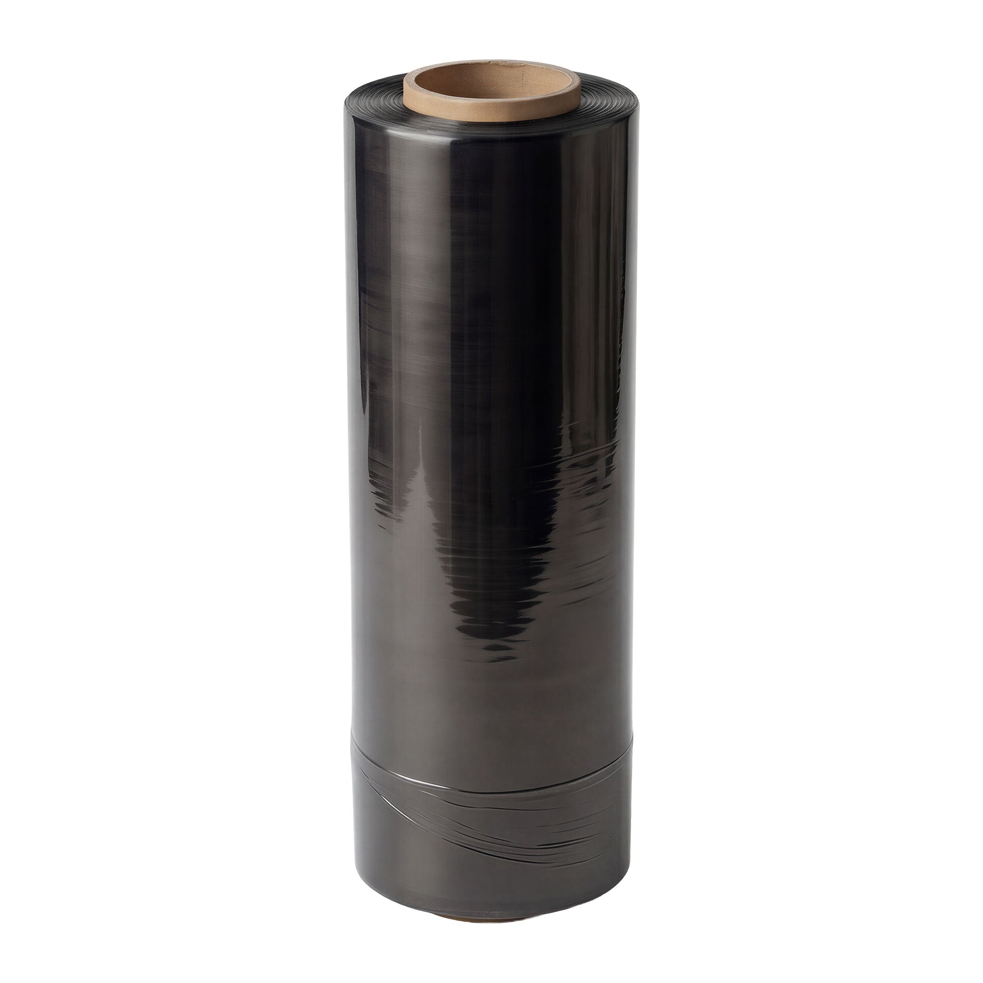 Stretch film Black 300x500x20 4pcs/roll-2100035010747830273