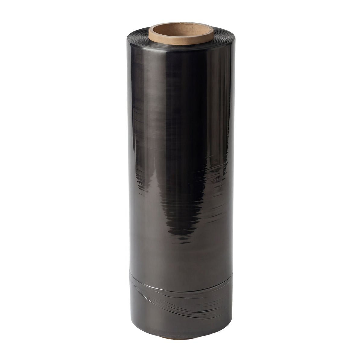 Stretch film Black 300x500x20 4pcs/roll-2100035010747830273