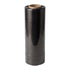 Stretch film Black 300x500x20 4pcs/roll-2100035010747830273