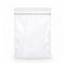 305mm x 455mm Plastic Zip Lock 100pcs-2100035018574401537