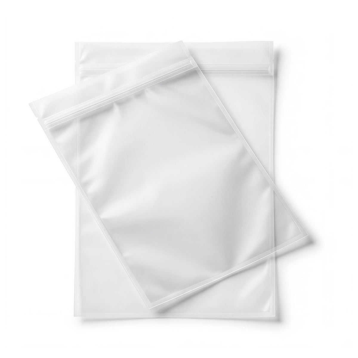 Document Enclosed Plain 170mm x 240mm 1000pcs-2100035020973543425