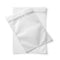 Document Enclosed Plain 170mm x 240mm 1000pcs-2100035020973543425