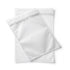 Document Enclosed Plain 170mm x 240mm 1000pcs-2100035020973543425