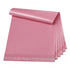 Courier Mailer Pink  190x260 100pcs/roll-2100035003084836864