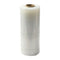 Stretch film Clear 1300x500x25 1pcs/roll-2100035011750268929