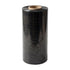 Stretch film Black 1300x500x25 1pcs/roll-2100035010030604288
