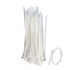 Cable Zip Tie White 4.8mmx300mm 200pcs-2100035017286750208