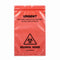160mm x 225mm Urgent Biohazard Specimen 1000pcs-2100035020482809857