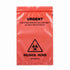 160mm x 225mm Urgent Biohazard Specimen 1000pcs-2100035020482809857