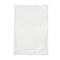 180mm x 305mm Clear Open Top Poly 1000pcs-2100035019207741441