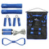 Centra 7 In 1 Resistance Bands Set-2018816671397056519