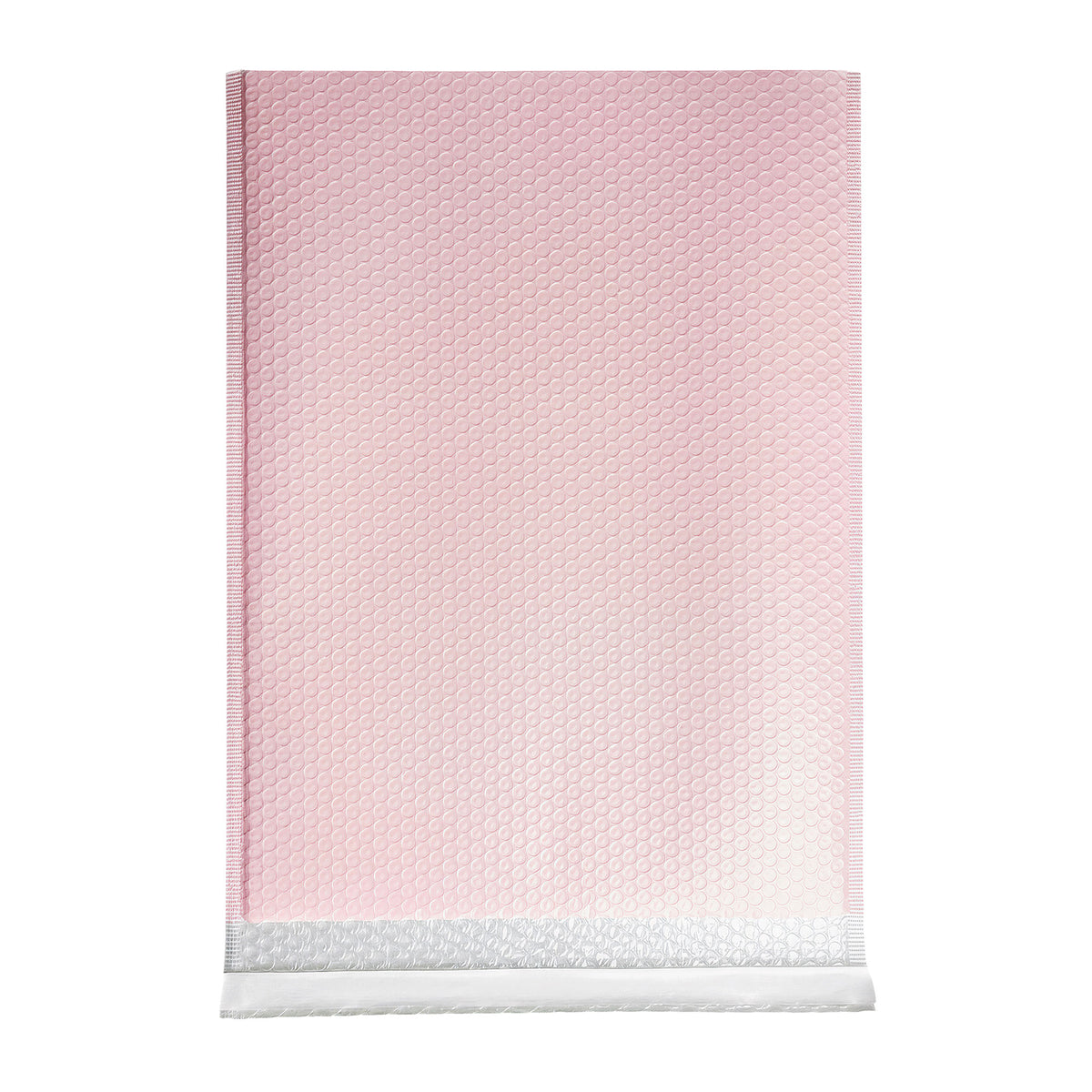 Bubble Mailer Pink  360x480 100pcs/roll-2100035006968762368