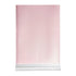 Bubble Mailer Pink  360x480 100pcs/roll-2100035006968762368