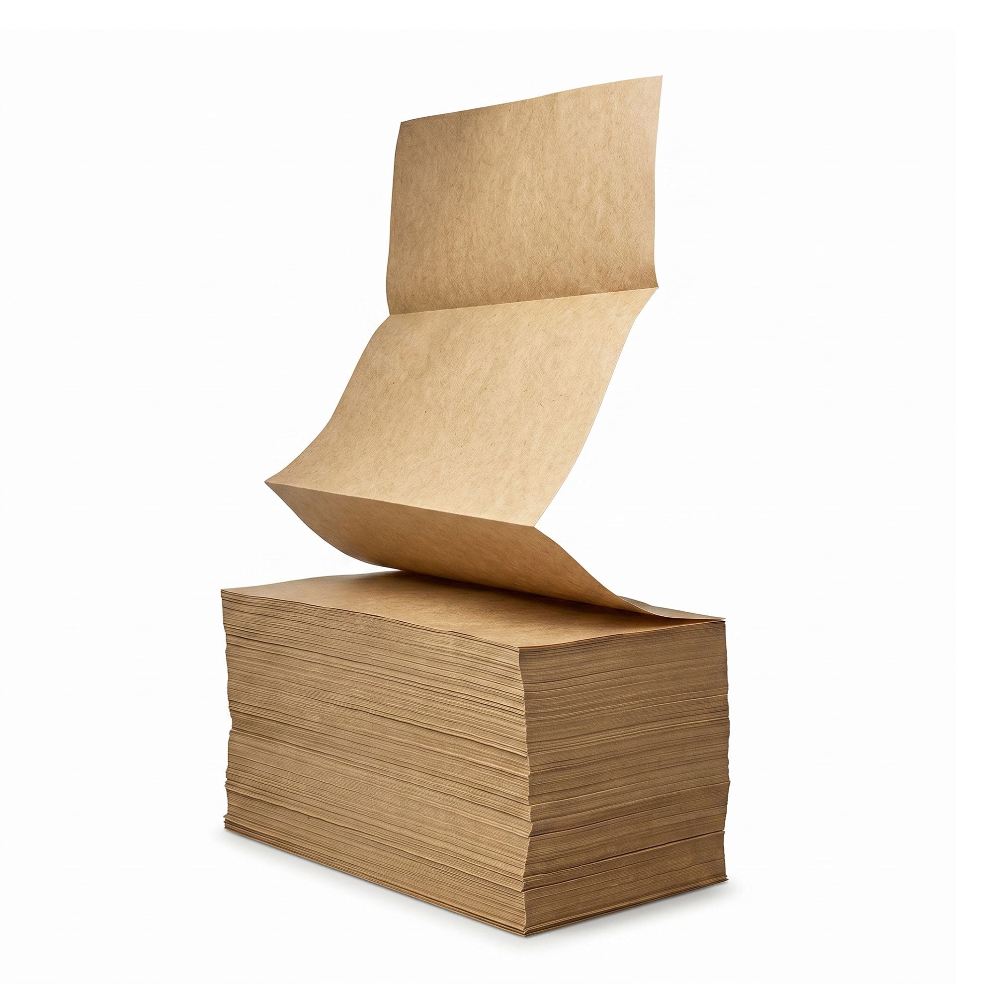 Z fold Paper void fill 380mmx550m-2100035017605517312