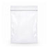 455mm x 505mm Plastic Zip Lock 100pcs-2100035019048357889