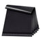 Courier Mailer Black 255x330 100pcs/roll-2100035002162089985