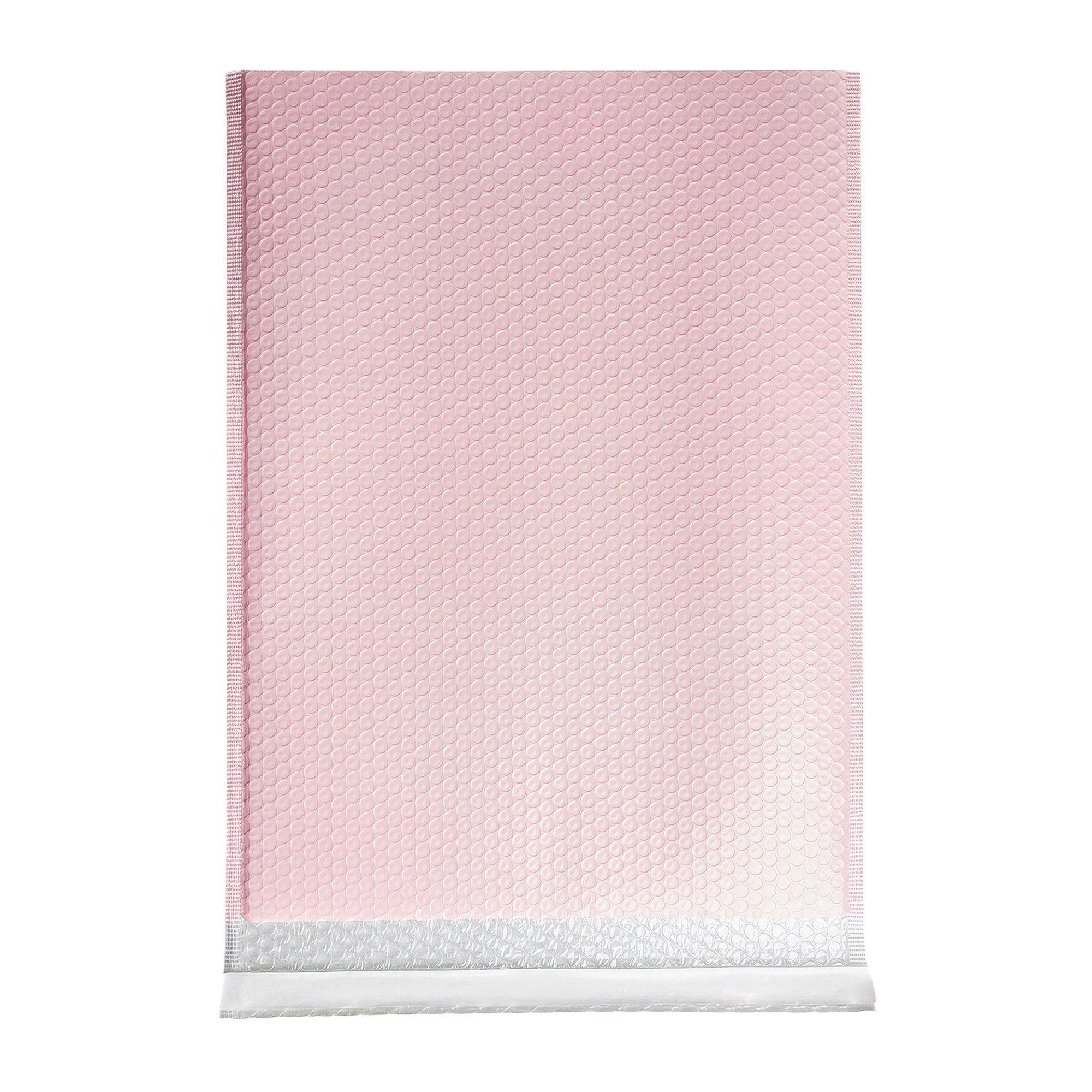 Bubble Mailer Pink  160x230 100pcs/roll-2100035006603857920