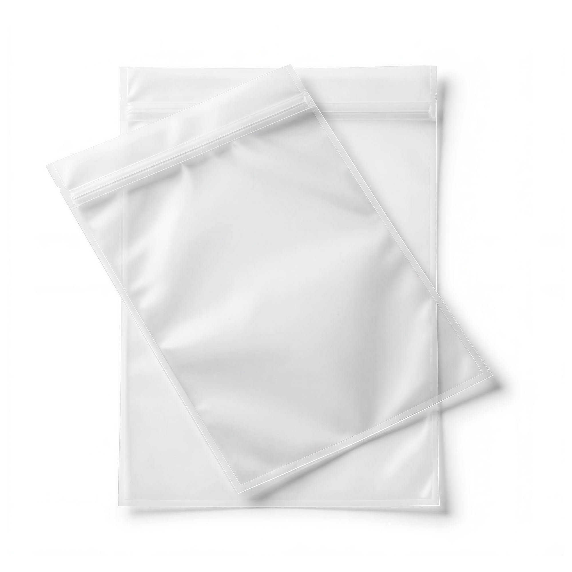 Document Enclosed Plain 115mm x 150mm 1000pcs-2100035020797382656