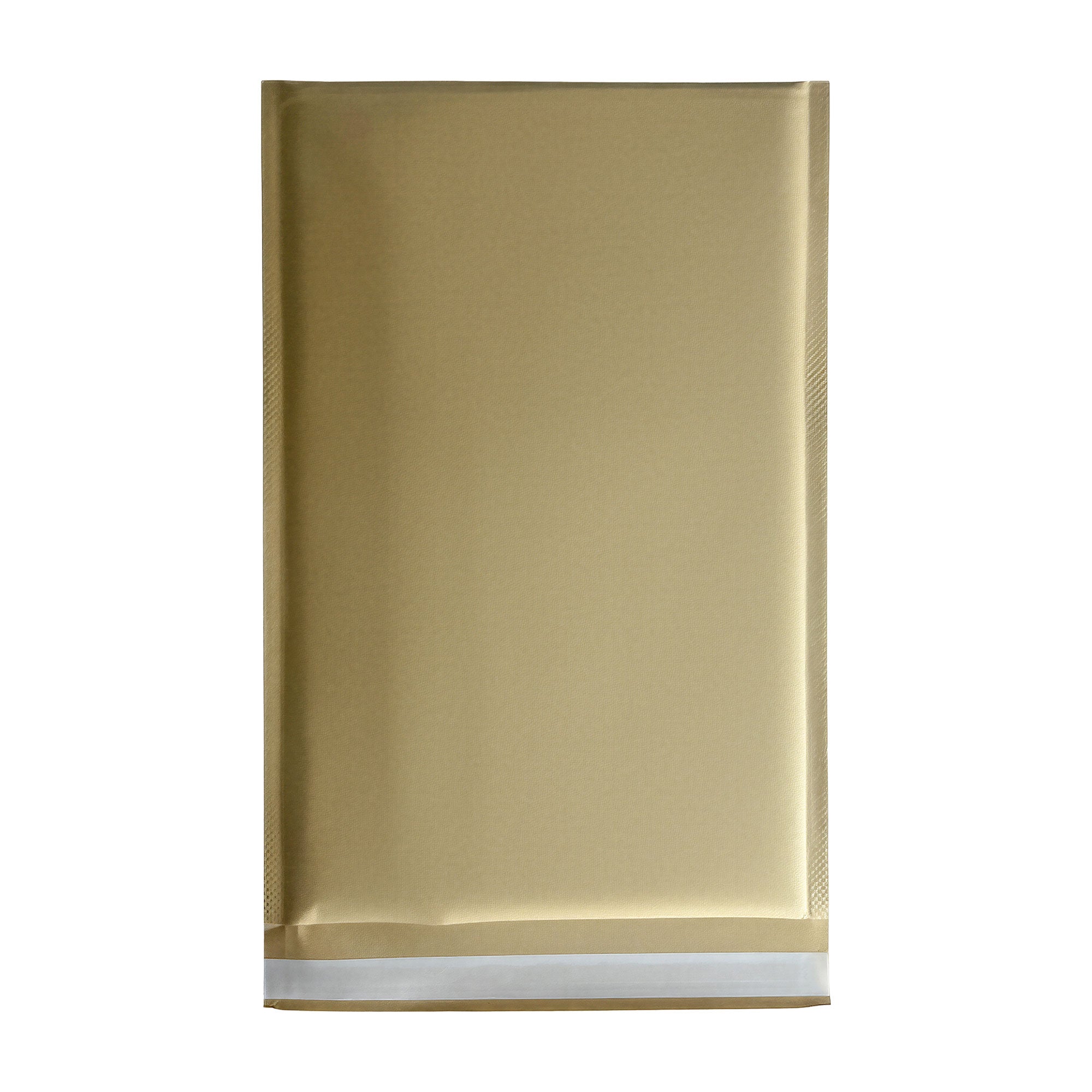 Padded Mailer Natural Kraft  360x480 100pcs/roll-2100035008654872576