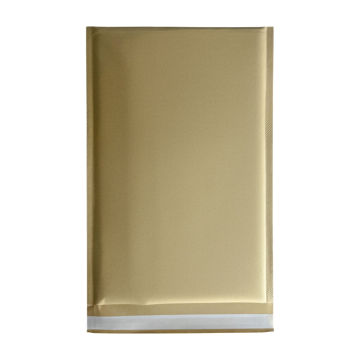 Padded Mailer Natural Kraft  360x480 100pcs/roll-2100035008654872576