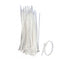 Cable Zip Tie White 3.6mmx200mm 500pcs-2100035017131560961