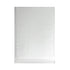Padded Mailer White 360x480 100pcs/roll-2100035009451790336