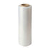 Stretch film Clear 350x500x25 4pcs/roll-2100035013297967104