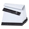 Courier Mailer White 350x480 100pcs/roll-2100035004586397697