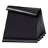 Courier Mailer Black 255x330 100pcs/roll-2100035002162089984