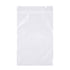 350mm x 450mm Self Seal Poly Bag Bag 100pcs-2100035020323426304