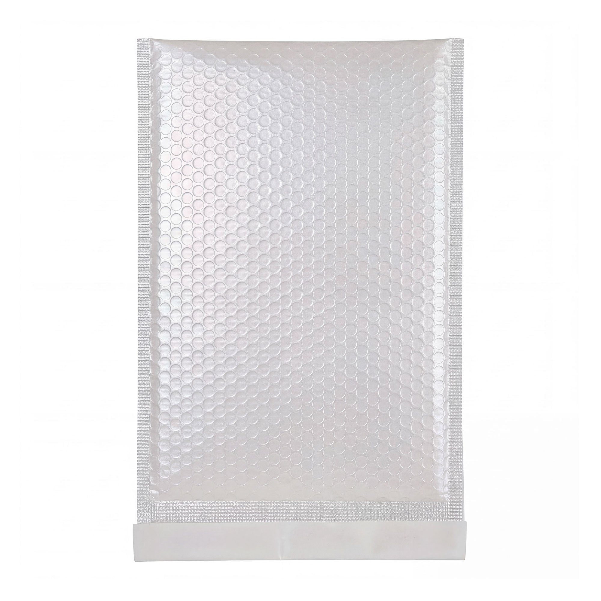 Bubble Mailer-Pearl-360x480 100pcs/roll-2100035009841860609