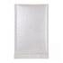 Bubble Mailer-Pearl-360x480 100pcs/roll-2100035009841860609