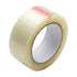 Packging Tape  Clear 24x75x45 6pcs/roll-2100035014577229824