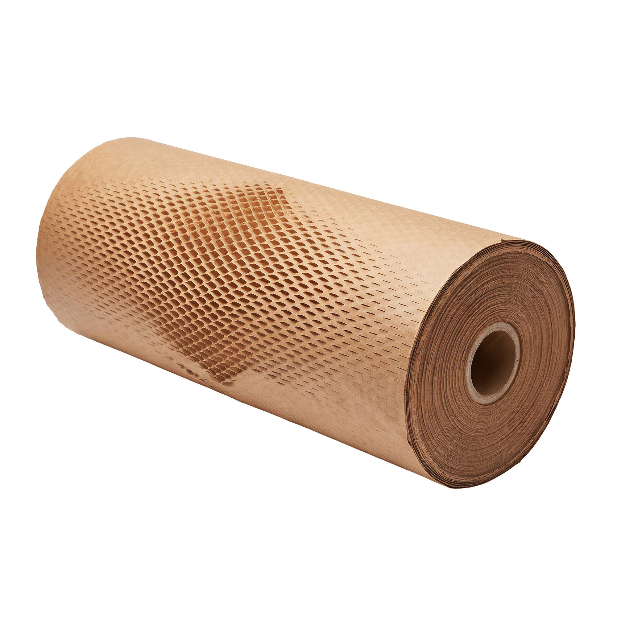 Honeycomb Paper Roll 500mmx250m-2100035018092056576