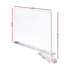 Artiss 6 Pack Closet Organizers and Storage Clear Shelf Dividers