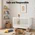 3D Wall Panels PVC Decorative Panels 50x50cm Set of 15 Feature Wall Poly