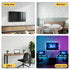 3D Wall Panels PVC Decorative Panels 50x50cm Set of 15 Feature Wall Poly