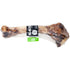 Blackdog Lamb Bone-2050056879886962688