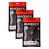 Blackdog Beef Liver 150g x 3pk-1973193584576434178
