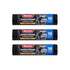 Multix 56L Superstrong Garbage Bags 10pk x3-2100034979944861696