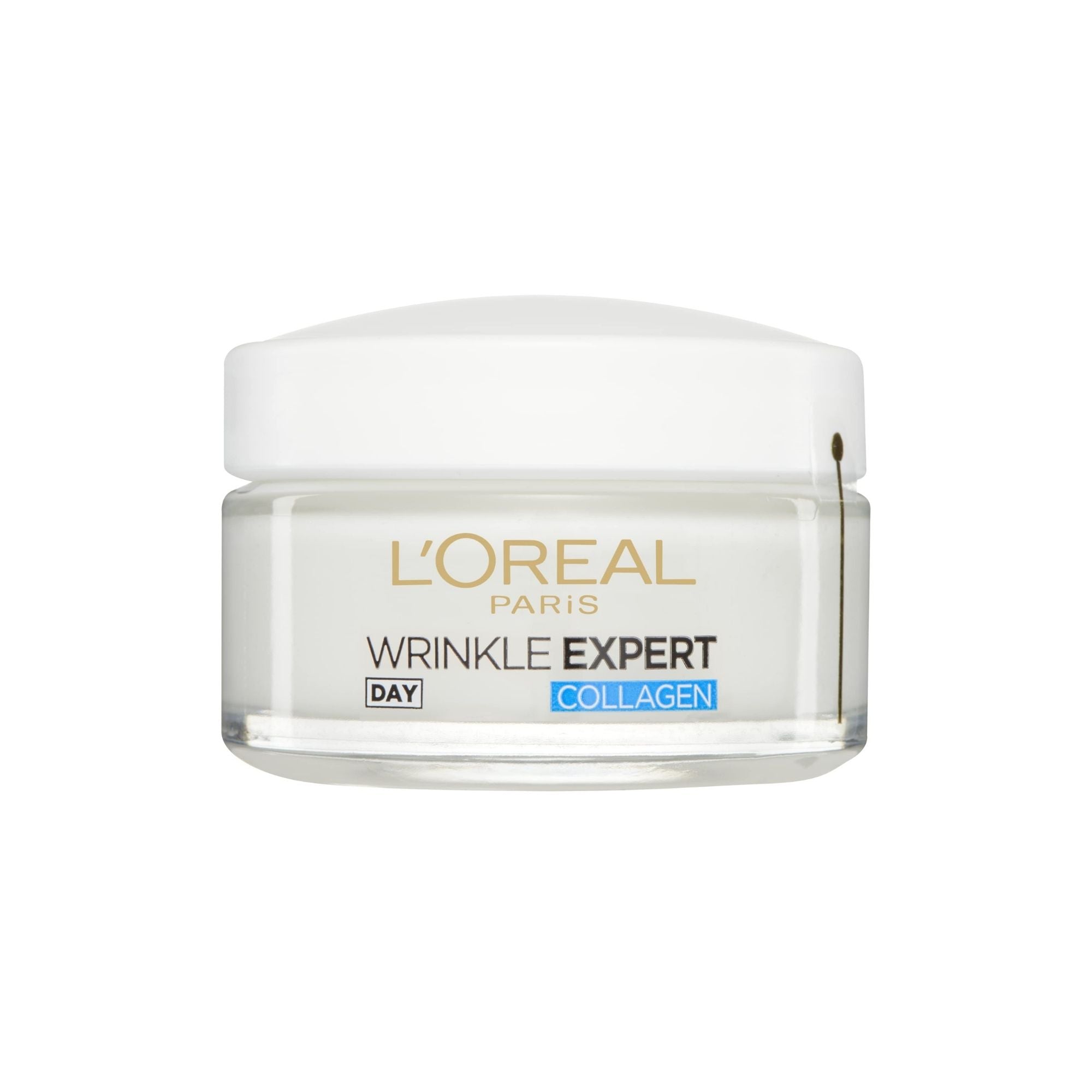 LOreal Paris 50ml Wrinkle Expert 35+ Collagen Day Cream-2100034974576152576