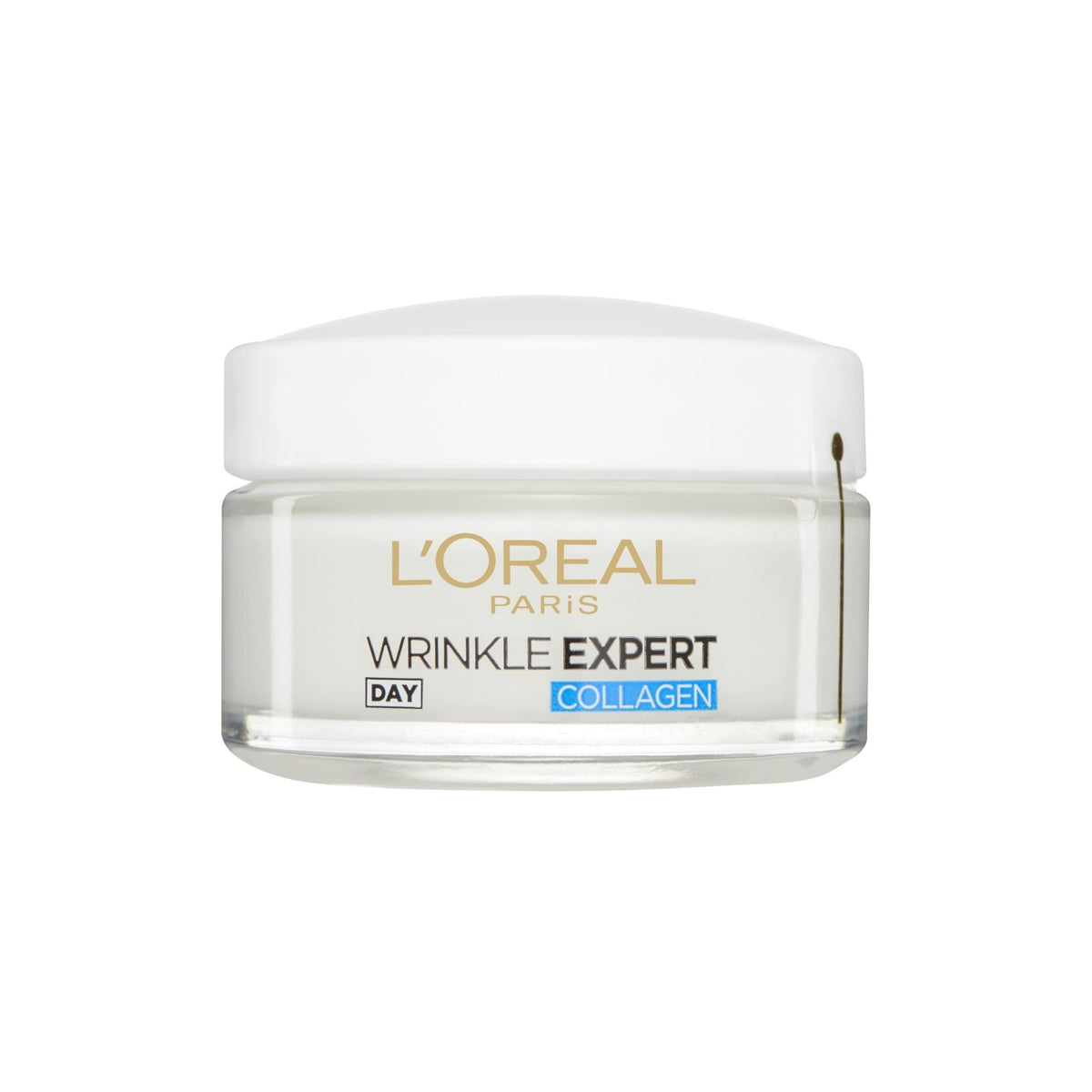 LOreal Paris 50ml Wrinkle Expert 35+ Collagen Day Cream-2100034974576152576