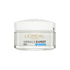LOreal Paris 50ml Wrinkle Expert 35+ Collagen Day Cream-2100034974576152576
