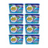 Cold Power Odour Fighter x 208 Laundry Detergent Capsules-2102558148886925312