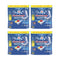 Finish Quantum Lemon x 400 Dishwasher Tablets-2100002236447985664