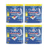 Finish Quantum Lemon x 400 Dishwasher Tablets-2100002236447985664